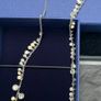 Swarovski Necklace Image 3