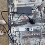 Chovery window cleaning robot Image 6
