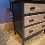 Beautiful Chest of Drawers Image 3