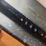 yamaha r1000 digital reverb Image 4