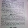Booklet on Irish fishing districts from Inland Fisheries Trust 1965 Image 3