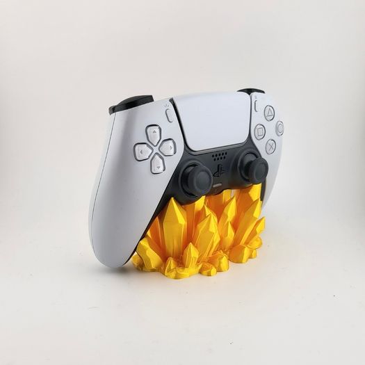 DualSense PS5 Controller Stand