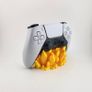 DualSense PS5 Controller Stand Image 2