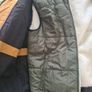 Tommy Hilfiger double jacket and gilet Image 10