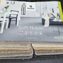 Carpet fitting Image 6