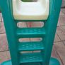 Toddler slide Image 2