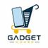 Gadget house
