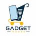 Gadget house