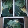 Art/ Picture's Image 5