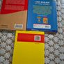 Polish books/ kids Image 2