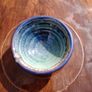 Michael Kennedy bowl Image 2