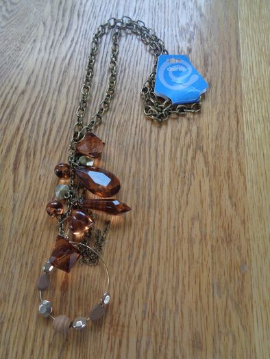 Costume Necklaces for Sale