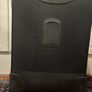 Samsonite luggage suitcase cabin bag Image 3