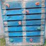 climbing wall parts 25 pieces Image 3