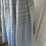 dress bnwt fever London size 10 vintage inspired Image 6