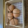 kids kitchen Image 10