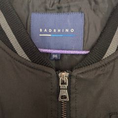 mens jacket