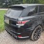 Range Rover sport 494 Parts Image 3