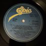 Meat Loaf Dead Ringer Original 1981 Irish Vinyl LP with Lyric Insert EPC 83645 Image 7
