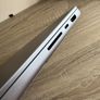 MacBook Pro 14-Inch M1 Pro 16GB 1TB Image 7