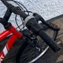Bicycle Image 3
