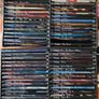classical music collection Image 2