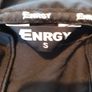 Enrgy tracksuit top Image 4
