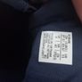 New Asics Runners UK 9 Image 7