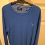 Gant Jumper Image 2