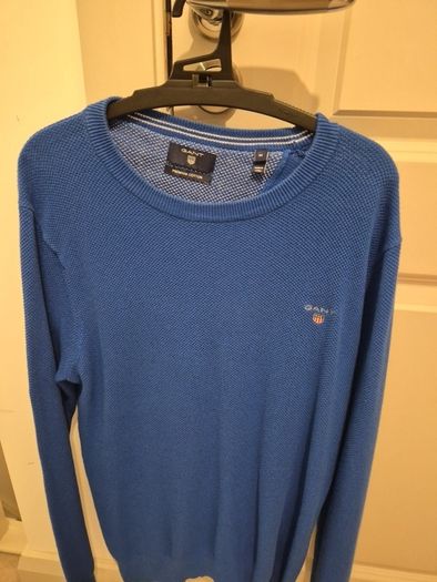 Gant Jumper