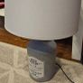 Table lamp Image 2