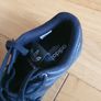 adidas drop step trainers nearly new Image 5