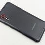 Samsung Galaxy Xcover 5 64GB Dual Sim Unlocked Black Outdoor Smartphone/ Used, Excellent Image 5