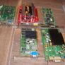 video cards Image 4