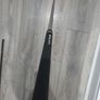 Ping Glide 60 Degree Wedge Image 4