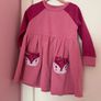 4 dresses Image 5