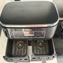 Airfryer Ninja Dual Zone 7.6L Image 2