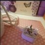 New - Face steamer Image 3