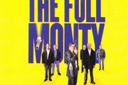 The Full Monty. Music From The Motion Picture Soundtrack. CD. Free Postage!