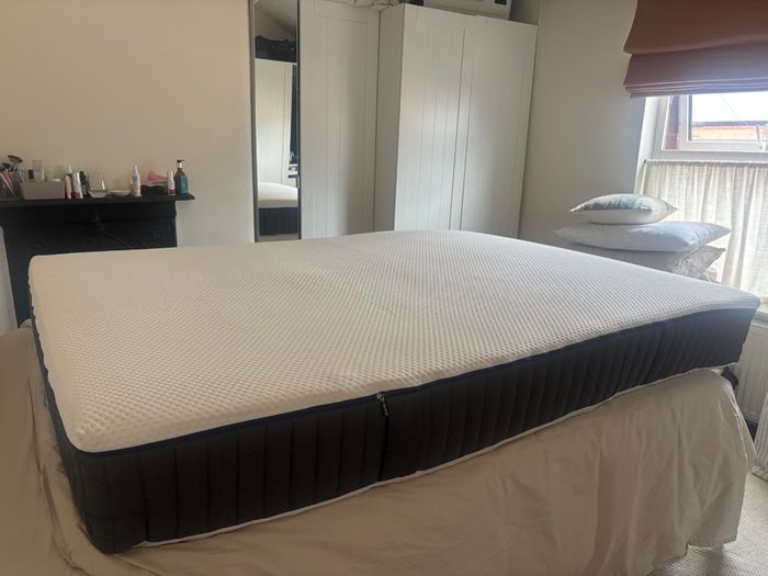 Mattress - Kings Size