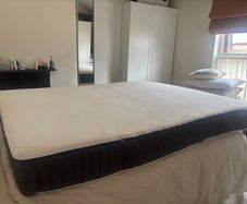 Mattress - Kings Size