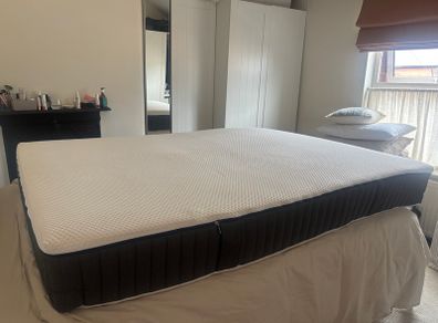 Mattress - Kings Size
