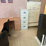 Tile shop liquidation clear out. Image 9