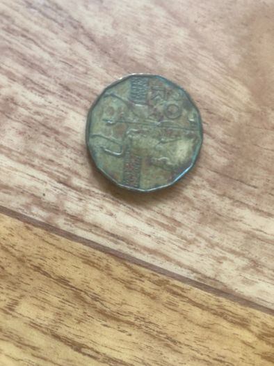 Large Collection of Old Coins Job Lot Open to Offers