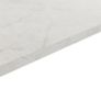 kitchen countertop Image 7