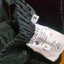 Sioen Waterproof trousers Image 3