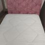 single bed Image 2