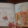 The Things I Love About Me....Children's book Image 2