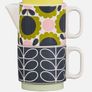 Orla Kiely Stacking Tea for One Image 2