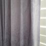 bedford curtains Image 2
